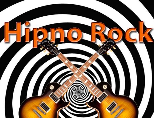 Hipnorock 2017