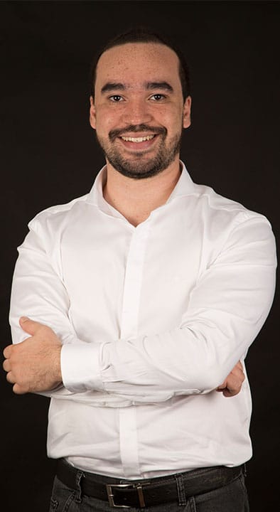 Guilherme Campos