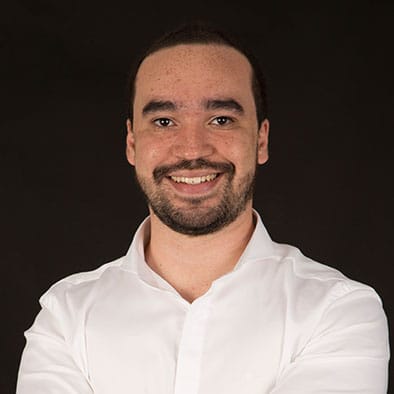 Guilherme Campos