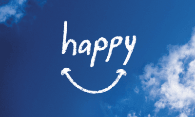 documentários para tratar a ansiedade : Alusão ao Documentário Happy — Elementos Visuais de Bem-Estar