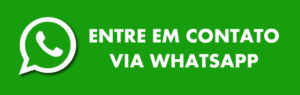 https://api.whatsapp.com/send?phone=5511956474669