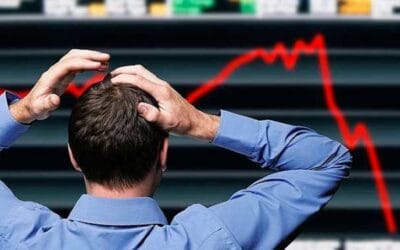 Inteligencia emocional no trade