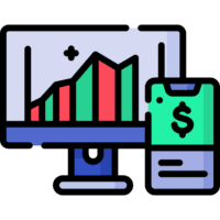 Checklist operacional para obter consistência no trade