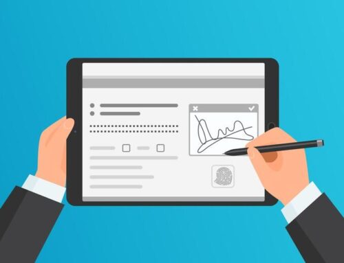 Assinatura, o mercado do futuro.