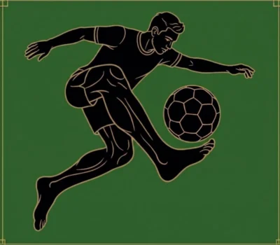 gestão emocional no day trade: O equilíbrio da bola