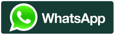 Falar com Guilherme Campos no WhatsApp sobre Hipnoterapia